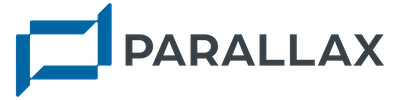 Parallax